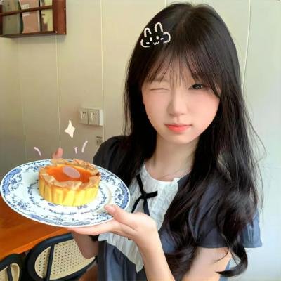 造衣者