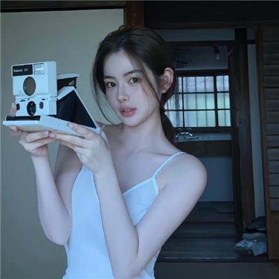 明天，我要和昨天的妳约会