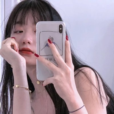鬼门关