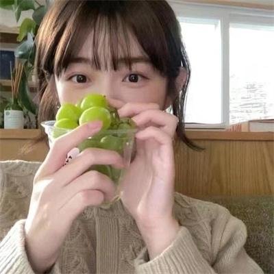 健全关系·动态漫