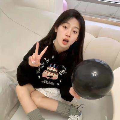 寻找无限的尽头