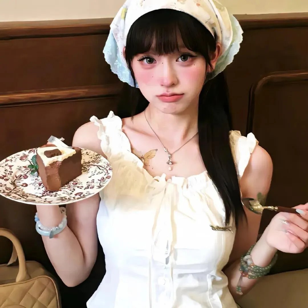 俄亥俄州的魔鬼