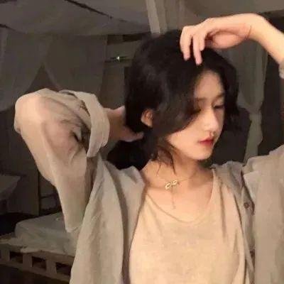 小姨多鹤