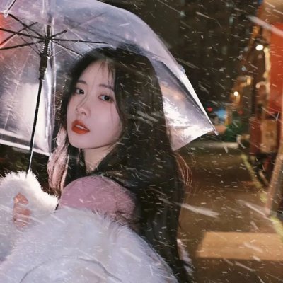 大卫·福斯特：金曲之路