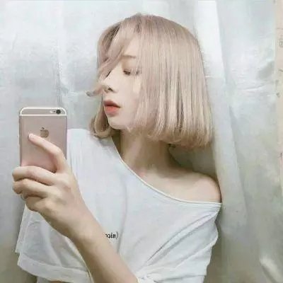 指尖2018