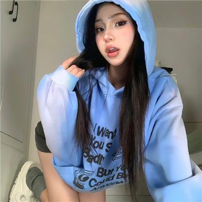 鬼门开
