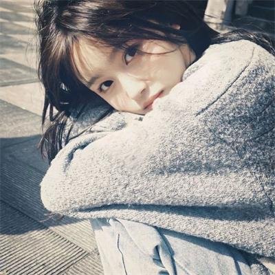 郎朗演奏迪士尼