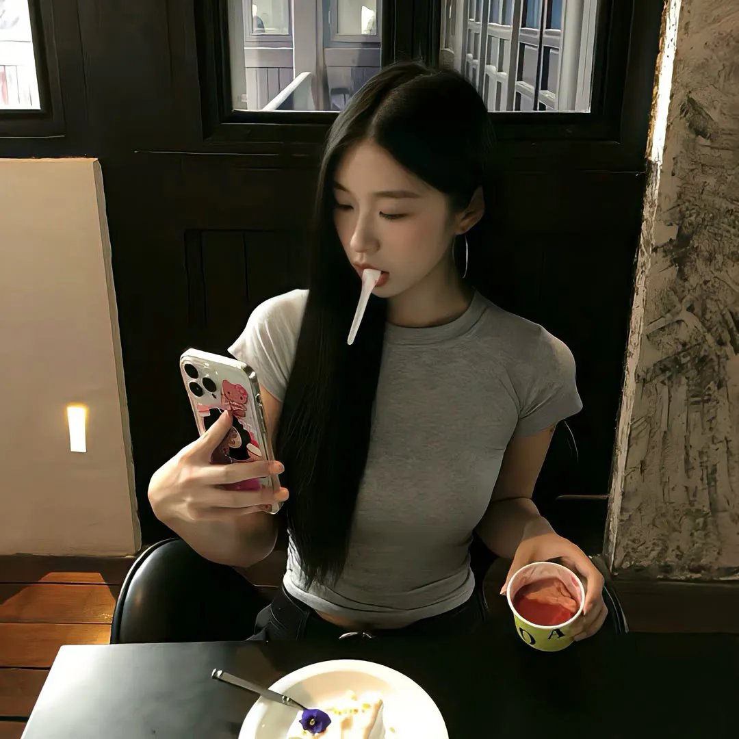 战火之花
