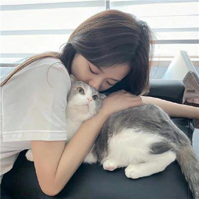 保持呼吸