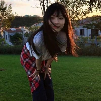 月行者