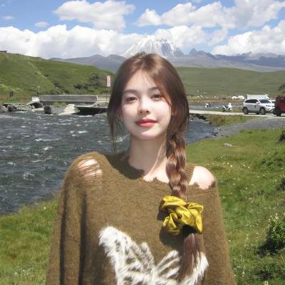 那年冬天,风在吹